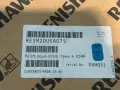 RESNISHAW 75MM CIRCULAR RESM RINGS  -  RESM20USA075