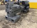 26&quot;/56&quot; X 72&quot;/120&quot; LEBLOND HEAVY DUTY SLIDING BED GAP BED ENGINE LATHE 1.75&quot; HOLE : STOCK 22337