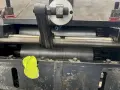 12&quot; x .138&quot; PA INDUSTRIES ULTRA MAGNUM SERVO FEEDER: YOBRO #23938