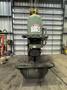 200 TON PACIFIC MODEL #200PF PRESSFORMER HYDRAULIC PRESS: STOCK #19201
