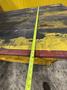 10 TON X 60&quot; X 48&quot; WEST BEND MODEL #CR2000 MOTORIZED COIL UPENDER FLIP ROTATOR: STOCK #22722