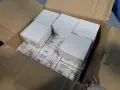 ALLEN-BRADLEY CONTACTOR  -  100-E26KD00
