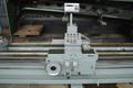 32.5" X 22'/10' LODGE &amp; SHIPLEY HOLLOW SPINDLE DUAL BED ENGINE LATHE: STOCK #10927