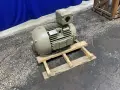 40 HP MOTOR   -  5KS324SAA1037