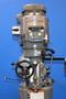 BRIDGEPORT VERTICAL MILLING MACHINE, MODEL: SERIES I
