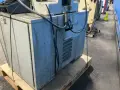 HARIG 6” X 18” SURFACE GRINDER  -  618