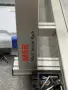 2013 Zeiss Accura Mass 16.42.14 Coordinate Measuring Machine