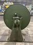 4,000 LBS X 24" LITTELL MODEL #40-24 PULL OFF COIL REEL UNCOILER: YOBRO #26130