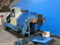 CNC LATHE   -  QT28N