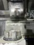 MAZAK MODEL # INTEGREX 100-IIIST CNC LATHE: YOBRO #25424