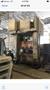 330 Ton Komatsu SSDC Press