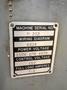 #3 MOORE UNIVERSAL MEASURE DEVICE: STOCK #20686