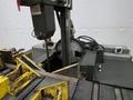 MARVEL 15" x 20" Vertical Tilt Frame Saw  -  380