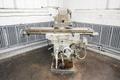 #2 CINCINNATI MILACRON MODEL #DH205-12-PLAIN HORIZONTAL MILL: YOBRO #25928