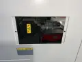HITACHI 65” X 32” X2 “ NUMERICALLY CONTROLLED PRINTED-CIRCUIT BOARD DRILLING MACHINE   -  ND-1V264E