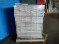 Eaton 13.2 W Halo Surface LED Downlight - Sld606927whjb