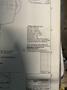 400 TON BLISS/MINSTER SL1-400-48-42 STRAIGHT SIDE LINK DRIVE PRESS. STOCK # 1056622