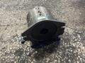 YUASA 8” 8” 3 INDEXING SPACER  -  550