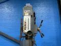 WILTON 18” X 26” DRILL PRESS   -  2456