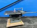 DELTA 12" SAW BLADE TABLE SAW  -  34790A / RT40