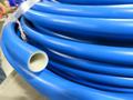 RapidAir 3/4" MaxLine Compressed Air Piping System, Approx. 300 feet- Auction Item