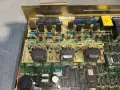 Fanuc  Ac Spindle Servo Unit  - A06b-6055-h106