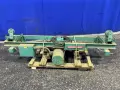 .5 TON HOIST