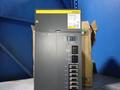 FANUC SPINDLE AMPLIFIER MODULE  -  A06B-6088-H322#H500