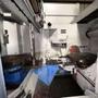 Mazak Variaxis 630 5 Axis CNC Vertical Machining Center