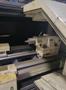 2015 MAZAK Powermaster Universal 3000 CNC Lathe - 12.5" Bore, 60HP Spindle