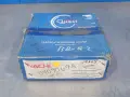 NACHI SPHERICAL ROLLER THRUST BEARING  -  29424EX
