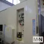 Mazak Integrex I-400 1500U CNC Multi-Tasking Machining Center, 2017