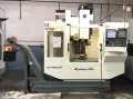 KITAMURA MYCENTER 3XI | Machining Centers, Vertical