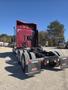 PETERBILT 567 - Trucks