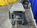72” X 2” PACKAGING EQUIPMENT   -  F-010-B