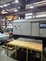 730 TON VAN DORN DEMAG SPECTRA 730 (0730-SP4300) INJECTION MOLDING MACHINE