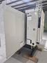 HAAS TM-2P CNC VERTICAL MACHINING CENTER, 2020 – VMC