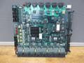 Used Haas - Mocon Board 34-4023G Rev F