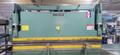 160 Ton x 12'  Betenbender Hydraulic Press Brake, Model 12-160T