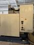 Mori Seiki SV-503/40 CNC Vertical Machining Center – 4th Axis Ready Mill