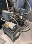 30" X 48" LANDIS CHW PLAIN GRINDER W/36" DIA. GRINDING WHEEL. STOCK # 0653826