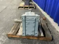 SEW-EURODRIVE 3 HP GEAR DRIVE