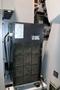 2013 DMG-MORI  MODEL NHX4000 HORIZONTAL MACHINING CENTER