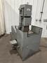 8" ENGELBERG BELT GRINDER: STOCK #77615