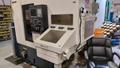 DMG MORI Wasino J-1 Multi-Axis Lathe, 2016