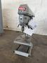 BUFFALLO TABLETOP DRILL PRESS. STOCK # 0507319