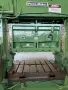100 TON MINSTER P2-100-48 PIECE MAKER STRAIGHT SIDE HIGH SPEED PRESS: YOBRO #23917