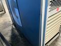 Atlas Copco 50 Hp Air Compressor - Ga37plus