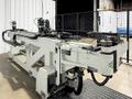 BLM Elect-40 Electric CNC Tube Bender