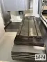 Used 2007 HAAS VF-2SS | Vertical Machining Centers